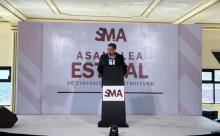 Saúl Monreal