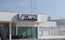 COMPAS