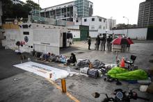 Venezuela