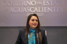 Economía Local