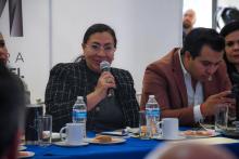 congreso 