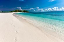 Viajes a la playa 