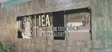 Instituto de Educación de Aguascalientes