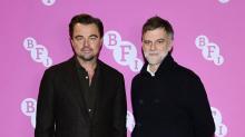 Paul Thomas Anderson gana el máximo premio en los DGA por "Una batalla tras otra"