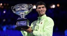 Australian Open