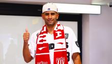 Necaxa