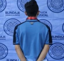 lesiones