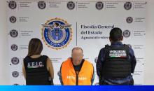 homicida 