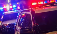 Asesinan a Raúl Hernández Sánchez, hermano de exalcaldesa de Mixtla
