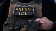Bebé de dos meses con bronquitis es deportado a México junto a su madre