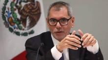 Gobierno presenta Consejo de Planeación Estratégica para inversión en infraestructura