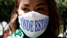 Violencia 