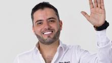 Alcalde de Tequila