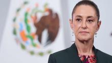 México enviará ayuda humanitaria a Cuba ante crisis alimentaria