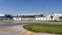 COMPAS Aguascalientes 