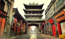 China exige el "cese inmediato" de ataques de Estados Unidos e Israel contra Irán 
