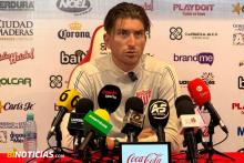 Necaxa