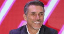 Sergio Mayer