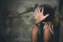 Aumento del 45% en trata de personas en México durante 2025