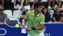Abierto Mexicano de Tenis