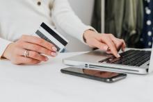 70% de movimientos bancarios se realizan vía electrónica; bancos piden tomar precauciones de seguridad