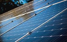 Además de parte legal, parque fotovoltaico enfrenta retos operativos para posible funcionamiento