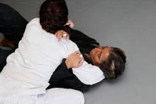 lesiones dolosas 