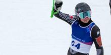 Juegos Olímpicos de Invierno Milano-Cortina 2026