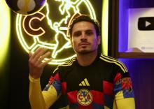 Liga MX