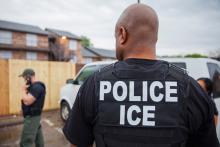 Gobierno de Trump anuncia el retiro de 700 agentes migratorios en Minnesota tras acuerdo con autoridades