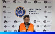ladrón 