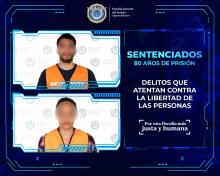 sentencia 