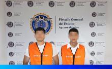 distribuidores