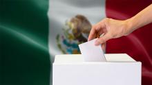 Reforma Electoral