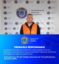 narco