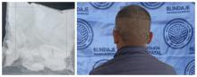 distribuidor 