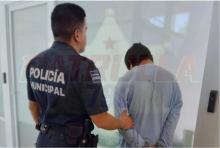 sustracción 