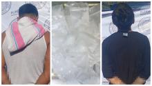 distribuidores