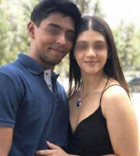 asesinan 