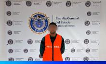 ladrón 