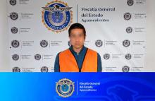 fraude