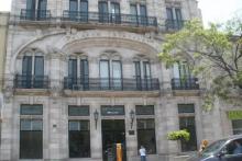 congreso 