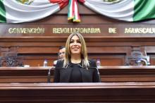 Yaszú Muñoz 