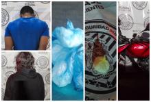 Distribuidores 