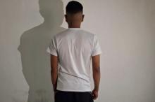 golpeador