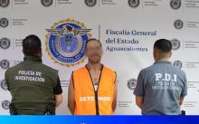abandono 