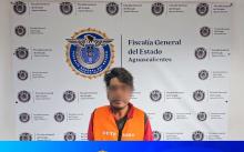fraude