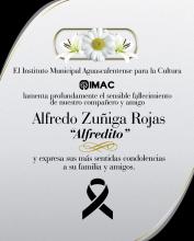 muerto 