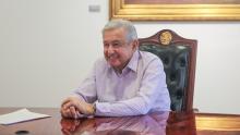 AMLO