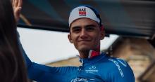  Tirreno Adriático